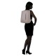 SAMSONITE Mochila para Portátil 15.6” Easyjet Guardit Classy Cinzenta | Ref. 92KH100608