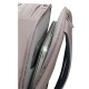 SAMSONITE Mochila para Portátil 15.6” Easyjet Guardit Classy Cinzenta | Ref. 92KH100608