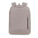 SAMSONITE Mochila para Portátil 15.6” Easyjet Guardit Classy Cinzenta | Ref. 92KH100608