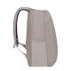 SAMSONITE Mochila para Portátil 15.6” Easyjet Guardit Classy Cinzenta | Ref. 92KH100608
