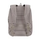 SAMSONITE Mochila para Portátil 15.6” Easyjet Guardit Classy Cinzenta | Ref. 92KH100608