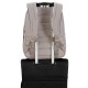SAMSONITE Mochila para Portátil 15.6” Easyjet Guardit Classy Cinzenta | Ref. 92KH100608