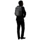 SAMSONITE Mochila para Portátil 15.6” Pro-Dlx 6 Slim Cinzenta | Ref. 92KM201808 SAMSONITE Mochila para Portátil 15.6” Pro-Dlx 6 Slim Cinzenta | Ref. 92KM201808