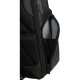 SAMSONITE Mochila para Portátil 15.6” Pro-Dlx 6 Slim Cinzenta | Ref. 92KM201808 SAMSONITE Mochila para Portátil 15.6” Pro-Dlx 6 Slim Cinzenta | Ref. 92KM201808