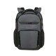 SAMSONITE Mochila para Portátil 15.6” Pro-Dlx 6 Slim Cinzenta | Ref. 92KM201808 SAMSONITE Mochila para Portátil 15.6” Pro-Dlx 6 Slim Cinzenta | Ref. 92KM201808