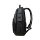 SAMSONITE Mochila para Portátil 15.6” Pro-Dlx 6 Slim Cinzenta | Ref. 92KM201808 SAMSONITE Mochila para Portátil 15.6” Pro-Dlx 6 Slim Cinzenta | Ref. 92KM201808