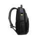 SAMSONITE Mochila para Portátil 15.6” Pro-Dlx 6 Slim Cinzenta | Ref. 92KM201808 SAMSONITE Mochila para Portátil 15.6” Pro-Dlx 6 Slim Cinzenta | Ref. 92KM201808