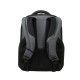 SAMSONITE Mochila para Portátil 15.6” Pro-Dlx 6 Slim Cinzenta | Ref. 92KM201808 SAMSONITE Mochila para Portátil 15.6” Pro-Dlx 6 Slim Cinzenta | Ref. 92KM201808
