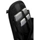 SAMSONITE Mochila para Portátil 15.6” Pro-Dlx 6 Slim Cinzenta | Ref. 92KM201808 SAMSONITE Mochila para Portátil 15.6” Pro-Dlx 6 Slim Cinzenta | Ref. 92KM201808