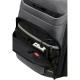 SAMSONITE Mochila para Portátil 15.6” Pro-Dlx 6 Slim Cinzenta | Ref. 92KM201808 SAMSONITE Mochila para Portátil 15.6” Pro-Dlx 6 Slim Cinzenta | Ref. 92KM201808
