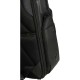 SAMSONITE Mochila para Portátil 15.6” Pro-Dlx 6 Slim Cinzenta | Ref. 92KM201808 SAMSONITE Mochila para Portátil 15.6” Pro-Dlx 6 Slim Cinzenta | Ref. 92KM201808