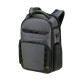 SAMSONITE Mochila para Portátil 15.6” Pro-Dlx 6 Slim Cinzenta | Ref. 92KM201808 SAMSONITE Mochila para Portátil 15.6” Pro-Dlx 6 Slim Cinzenta | Ref. 92KM201808