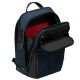 SAMSONITE Mochila para Portátil 15.6” Urban-Eye Azul | Ref. 92KO100901