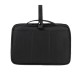 SAMSONITE Necessaire Splendix Preto | Ref. 92KO000109