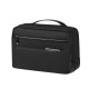 SAMSONITE Necessaire Splendix Preto | Ref. 92KO000109