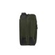 SAMSONITE Necessaire Splendix Verde/Preto | Ref. 92KO000114 SAMSONITE Necessaire Splendix Verde/Preto | Ref. 92KO000114