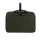 SAMSONITE Necessaire Splendix Verde/Preto | Ref. 92KO000114 SAMSONITE Necessaire Splendix Verde/Preto | Ref. 92KO000114