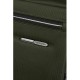 SAMSONITE Necessaire Splendix Verde/Preto | Ref. 92KO000114 SAMSONITE Necessaire Splendix Verde/Preto | Ref. 92KO000114