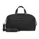 SAMSONITE Saco de Viagem de Cabine 53cm Splendix Preto | Ref. 92KO000209