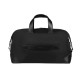 SAMSONITE Saco de Viagem de Cabine 53cm Splendix Preto | Ref. 92KO000209