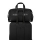 SAMSONITE Saco de Viagem de Cabine 53cm Splendix Preto | Ref. 92KO000209