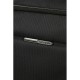 SAMSONITE Saco de Viagem de Cabine 53cm Splendix Preto | Ref. 92KO000209