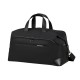SAMSONITE Saco de Viagem de Cabine 53cm Splendix Preto | Ref. 92KO000209