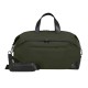 SAMSONITE Saco de Viagem de Cabine 53cm Splendix Verde/Preto | Ref. 92KO000214