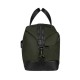 SAMSONITE Saco de Viagem de Cabine 53cm Splendix Verde/Preto | Ref. 92KO000214