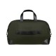 SAMSONITE Saco de Viagem de Cabine 53cm Splendix Verde/Preto | Ref. 92KO000214