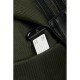 SAMSONITE Saco de Viagem de Cabine 53cm Splendix Verde/Preto | Ref. 92KO000214