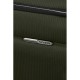 SAMSONITE Saco de Viagem de Cabine 53cm Splendix Verde/Preto | Ref. 92KO000214