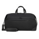 SAMSONITE Saco de Viagem Médio 62cm Splendix Preto | Ref. 92KO000309