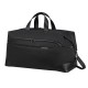SAMSONITE Saco de Viagem Médio 62cm Splendix Preto | Ref. 92KO000309