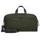SAMSONITE Saco de Viagem Médio 62cm Splendix Verde/Preto | Ref. 92KO000314