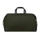SAMSONITE Saco de Viagem Médio 62cm Splendix Verde/Preto | Ref. 92KO000314