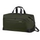 SAMSONITE Saco de Viagem Médio 62cm Splendix Verde/Preto | Ref. 92KO000314