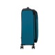 AMERICAN TOURISTER Mala de Viagem Média 67cm 4R Daring Dash Azul/Preto | Ref. 92MF700239