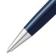 Ballpoint MONTBLANC MST The Origin Collection LeGrand Azul | Ref. 238.131340