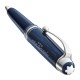 Ballpoint MONTBLANC MST The Origin Collection LeGrand Azul | Ref. 238.131340