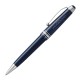 Ballpoint MONTBLANC MST The Origin Collection LeGrand Azul | Ref. 238.131340