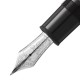 Caneta-tinteiro MONTBLANC (M) MST The Origin Collection 149 Preta | Ref. 238.131336 Caneta-tinteiro MONTBLANC (M) MST The Origin Collection 149 Preta | Ref. 238.131336