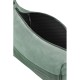 SAMSONITE Bolsa de Higiene Stackd Toilet Kit Verde Sage | Ref. 92KI800104