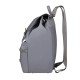 SAMSONITE Mochila Casual Zalia 3.0 Cinza | Ref. 92KM401308