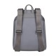 SAMSONITE Mochila Casual Zalia 3.0 Cinza | Ref. 92KM401308