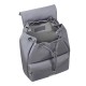 SAMSONITE Mochila Casual Zalia 3.0 Cinza | Ref. 92KM401308