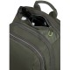 SAMSONITE Mochila para Portátil 14.1” Guardit Classy Verde | Ref. 92KH100224