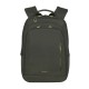 SAMSONITE Mochila para Portátil 14.1” Guardit Classy Verde | Ref. 92KH100224