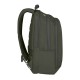 SAMSONITE Mochila para Portátil 14.1” Guardit Classy Verde | Ref. 92KH100224