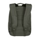 SAMSONITE Mochila para Portátil 14.1” Guardit Classy Verde | Ref. 92KH100224